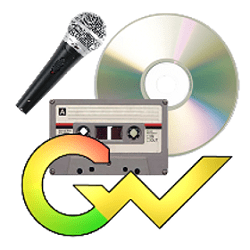 goldwave 6.41 keygen