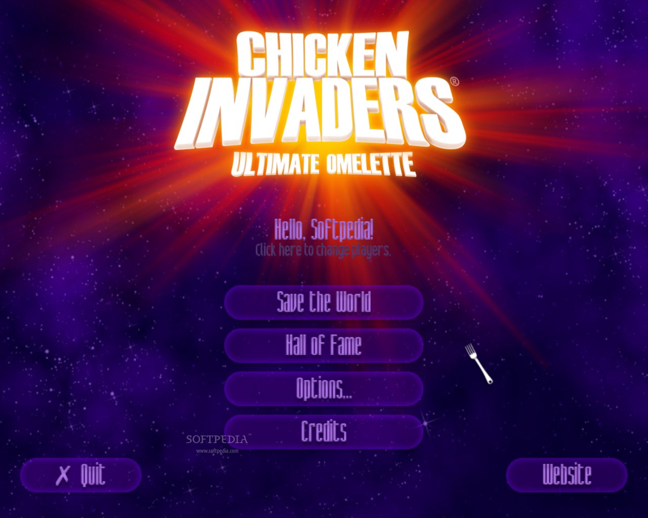 chicken invaders download