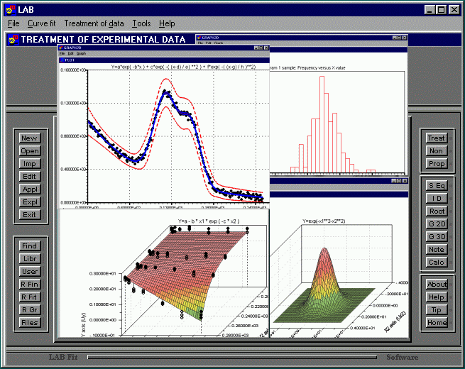 gaussian software free download