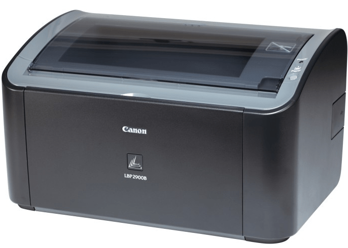 canon 2900 printer driver for mac